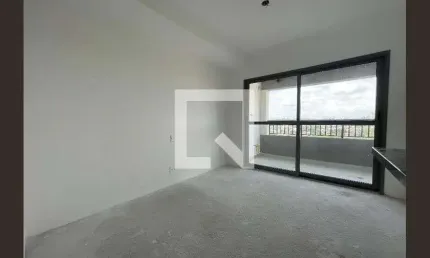 Apartamento para venda - butantã, 1 quarto,  26 m² - são paulo