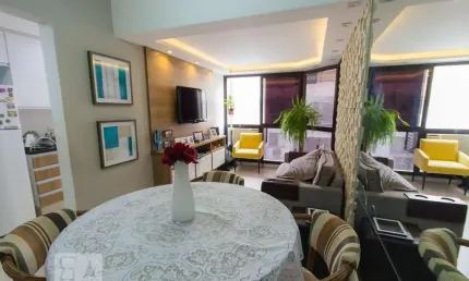 Cobertura para Venda - Freguesia , 2 Quartos,  125 m² - Rio de Janeiro