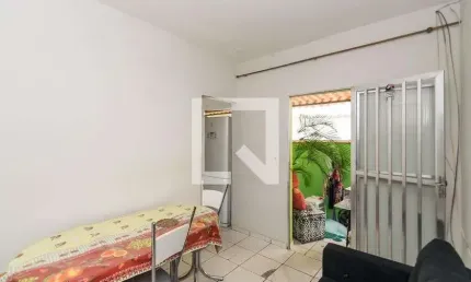 Casa para Venda - Irajá, 3 Quartos,  75 m² - Rio de Janeiro