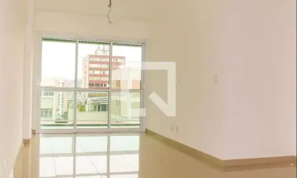 Apartamento para venda - méier, 4 quartos,  89 m² - rio de janeiro