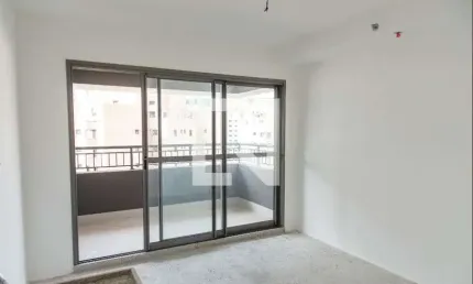 Kitnet / stúdio para venda - vila mariana, 1 quarto,  30 m² - são paulo