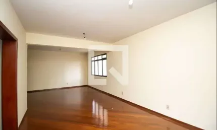 Apartamento para Venda - Savassi, 4 Quartos,  160 m² - Belo Horizonte