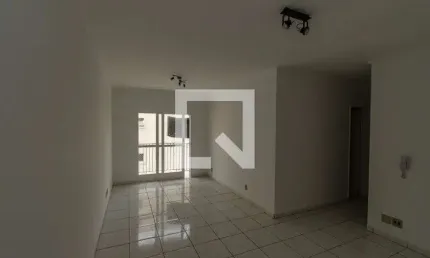 Apartamento para Venda - Bosque, 3 Quartos,  91 m² - Campinas