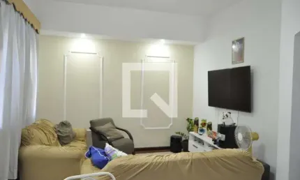 Casa para Venda - Engenho Novo, 2 Quartos,  151 m² - Rio de Janeiro