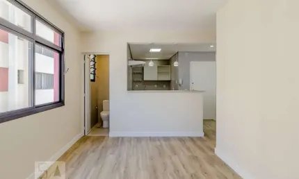 Apartamento para venda - itaim bibi, 1 quarto,  65 m² - são paulo