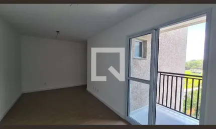 Apartamento para Venda - Medeiros, 2 Quartos,  54 m² - Jundiaí