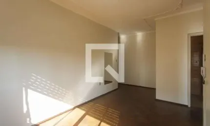 Apartamento para venda - são joão , 2 quartos,  70 m² - porto alegre