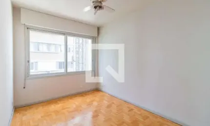 Apartamento para Venda - Centro Histórico, 2 Quartos,  62 m² - Porto Alegre