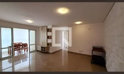 Apartamento para Venda - Eloy Chaves, 2 Quartos,  78 m² - Jundiaí