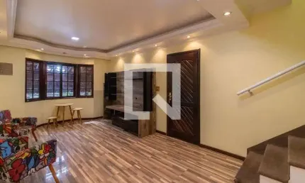 Casa para Venda - Jardim Cocaia, 3 Quartos,  181 m² - Guarulhos