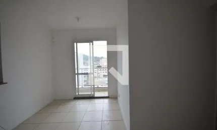 Apartamento para Venda - Irajá, 2 Quartos,  49 m² - Rio de Janeiro