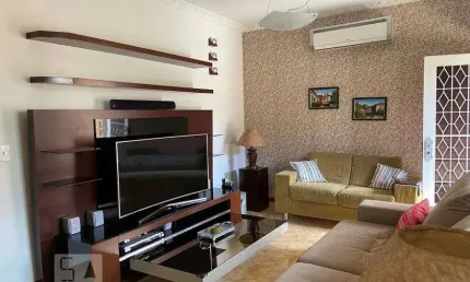 Casa para venda - del castilho, 3 quartos,  150 m² - rio de janeiro