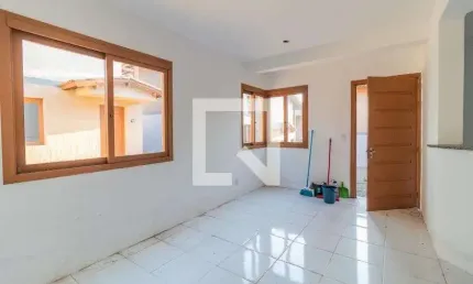 Casa / Sobrado em Condomínio para Venda - Campo Novo, 2 Quartos,  130 m² - Porto Alegre