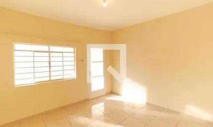 Casa para Venda - Vila Industrial, 2 Quartos,  171 m² - Campinas