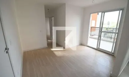 Apartamento para Venda - Centro, 2 Quartos,  70 m² - Campinas