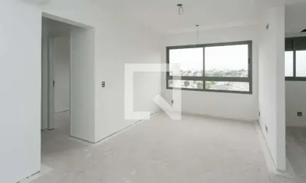 Apartamento para Venda - Passo D&apos;areia, 2 Quartos,  63 m² - Porto Alegre