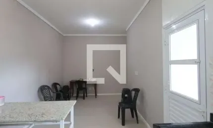 Casa para Venda - Mathias Velho, 4 Quartos,  230 m² - Canoas