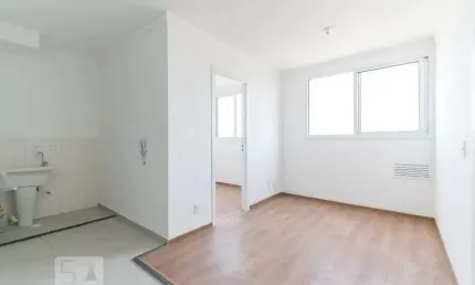 Cobertura para Venda - Vila Mascote, 2 Quartos,  35 m² - São Paulo