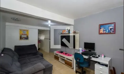 Casa para Venda - Jardim Maia, 4 Quartos,  193 m² - Guarulhos