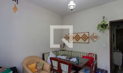 Casa para Venda - São João Batista, 2 Quartos,  66 m² - Belo Horizonte