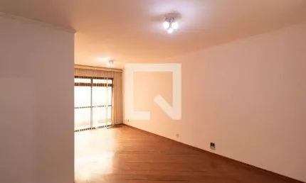 Apartamento para Venda - Bonfim, 3 Quartos,  100 m² - Campinas