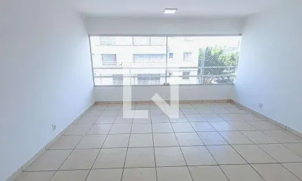 Apartamento para Venda - Bandeirantes, 2 Quartos,  61 m² - Belo Horizonte