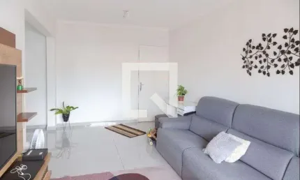 Apartamento para Venda - Vila Miriam, 4 Quartos,  100 m² - Guarulhos