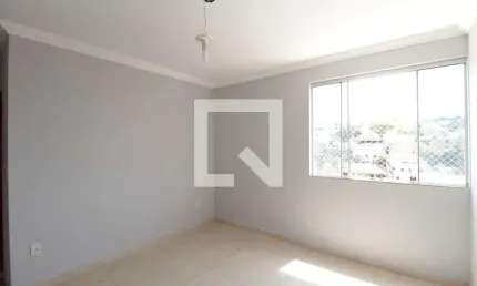 Apartamento para Venda - Santa Amélia, 3 Quartos,  64 m² - Belo Horizonte