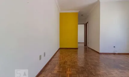 Apartamento para Venda - Carlos Prates, 2 Quartos,  49 m² - Belo Horizonte
