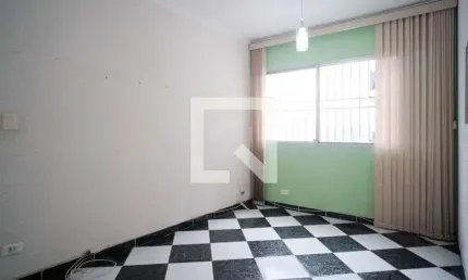 Apartamento para Venda - Cangaíba, 2 Quartos,  55 m² - São Paulo