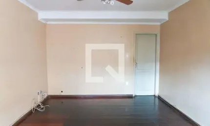 Casa para venda - chácara inglesa, 4 quartos,  124 m² - são paulo
