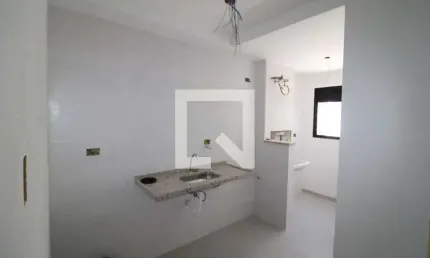 Apartamento para venda - água fria, 2 quartos,  46 m² - são paulo