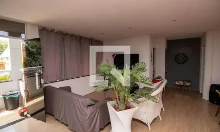 Casa para venda - vargem grande, 2 quartos,  176 m² - rio de janeiro
