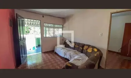 Casa para Venda - Veloso, 3 Quartos,  224 m² - Osasco