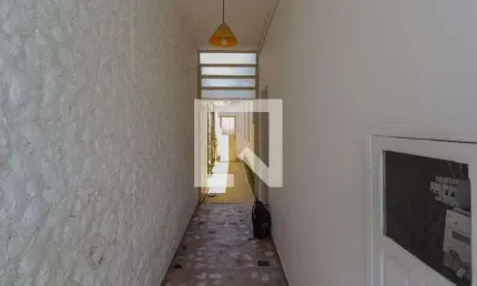 Casa para Venda - Prado, 2 Quartos,  70 m² - Belo Horizonte