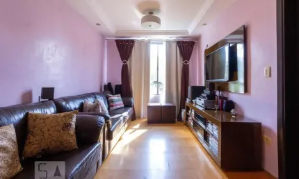 Apartamento para venda - artur alvim, 2 quartos,  70 m² - são paulo