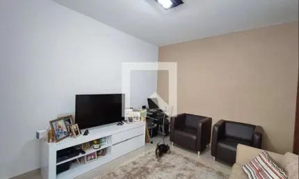 Apartamento para venda - campos elíseos , 2 quartos,  65 m² - campinas