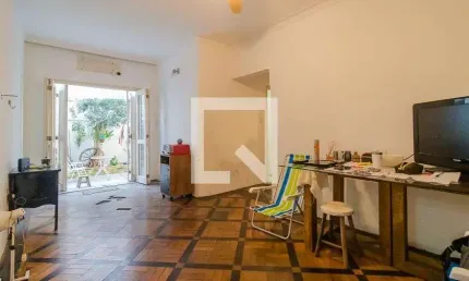 Apartamento para venda - menino deus, 2 quartos,  140 m² - porto alegre