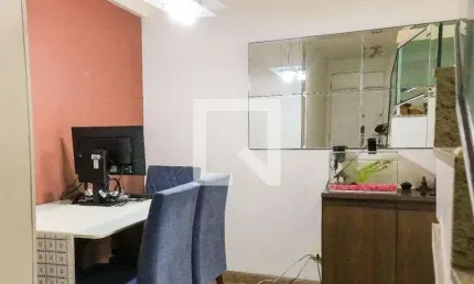 Cobertura para Venda - Méier, 2 Quartos,  128 m² - Rio de Janeiro