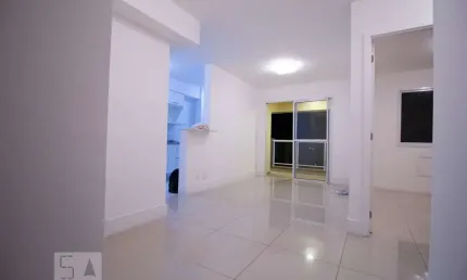 Apartamento para venda - recreio, 2 quartos,  72 m² - rio de janeiro