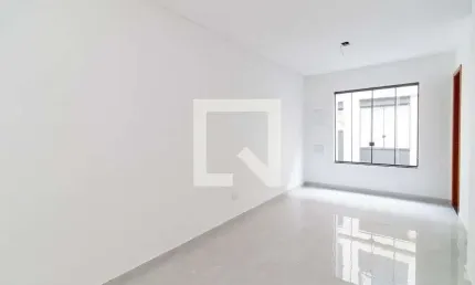 Casa / Sobrado em Condomínio para Venda - Vila Ré, 2 Quartos,  91 m² - São Paulo
