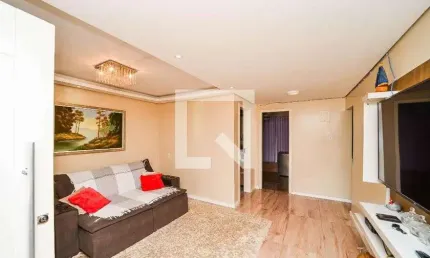 Casa para Venda - Rubem Berta, 2 Quartos,  144 m² - Porto Alegre