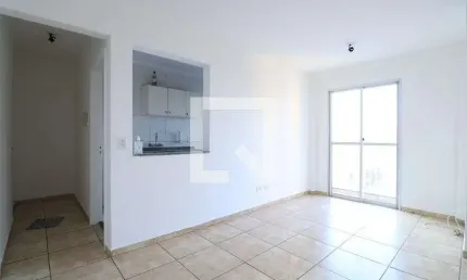 Apartamento para venda - bom retiro, 2 quartos,  53 m² - são paulo