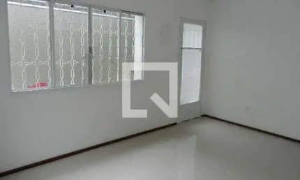 Casa para venda - cambuci, 3 quartos,  89 m² - são paulo