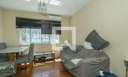 Apartamento para Venda - Bela Vista, 2 Quartos,  66 m² - Porto Alegre