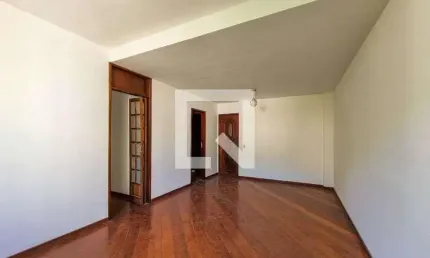 Cobertura para Venda - Tijuca, 5 Quartos,  127 m² - Rio de Janeiro