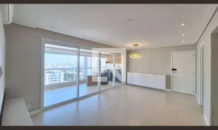 Apartamento para venda - vila pompéia, 3 quartos,  123 m² - são paulo