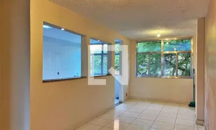 Apartamento para venda - taquara, 2 quartos,  55 m² - rio de janeiro