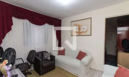 Casa para venda - jardim brasil , 2 quartos,  98 m² - são paulo