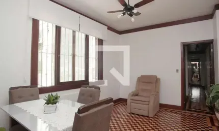 Apartamento para venda - centro histórico, 2 quartos,  110 m² - porto alegre